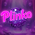 Plinko Sverige